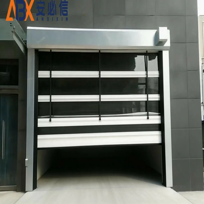 德宏傣族景颇族堆积门