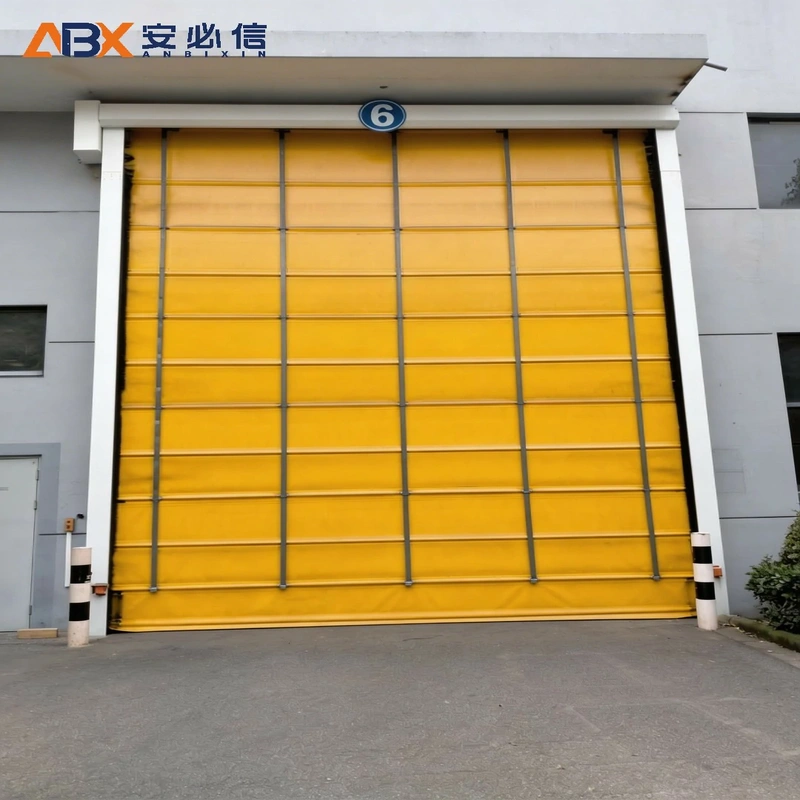 德宏傣族景颇族上叠门